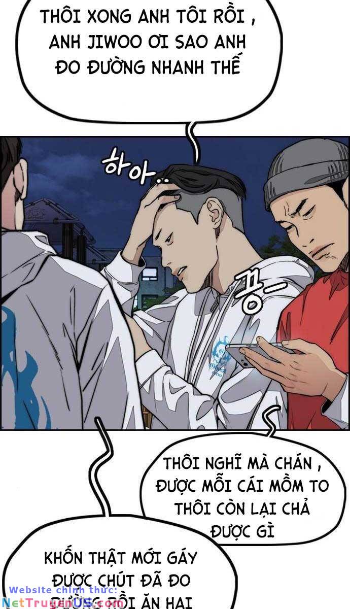Trang 121