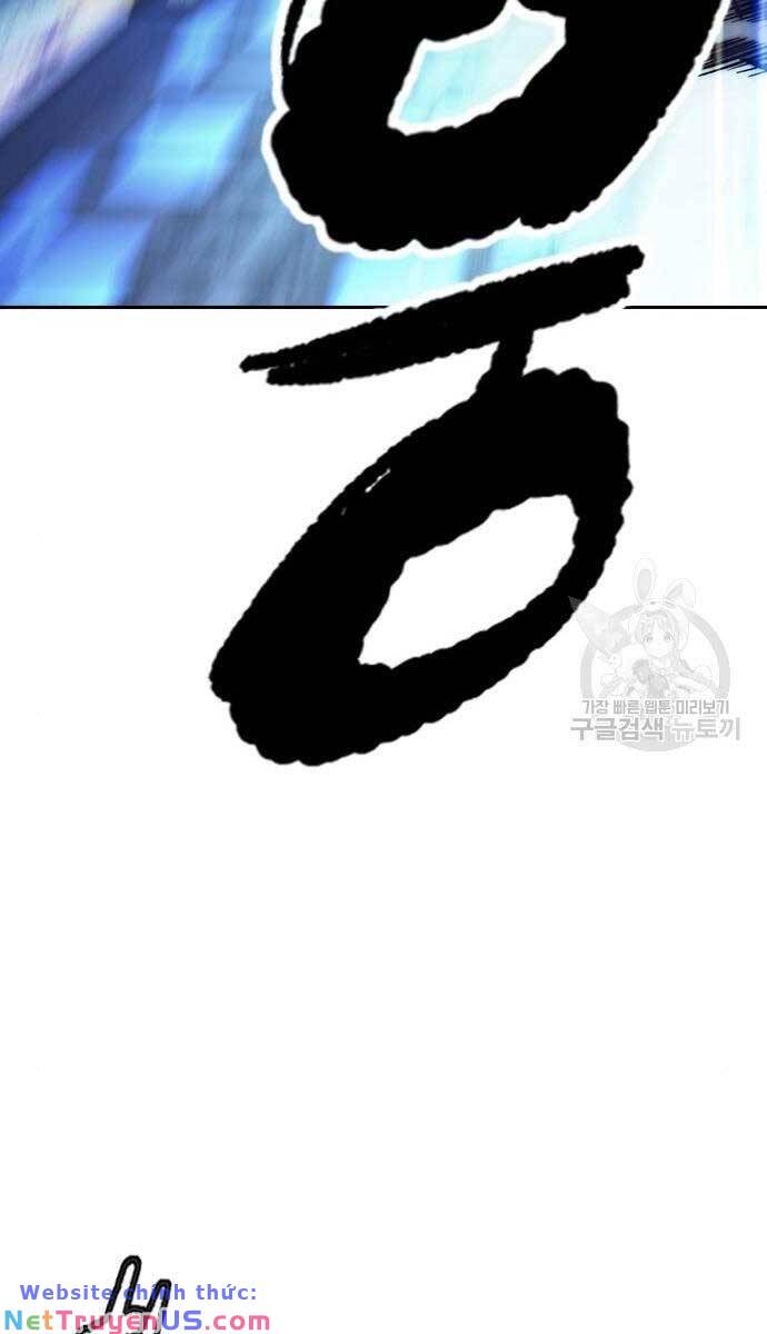 Trang 129