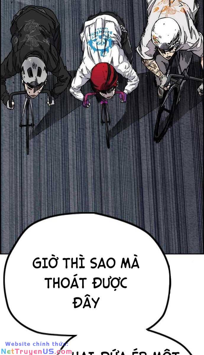 Trang 132