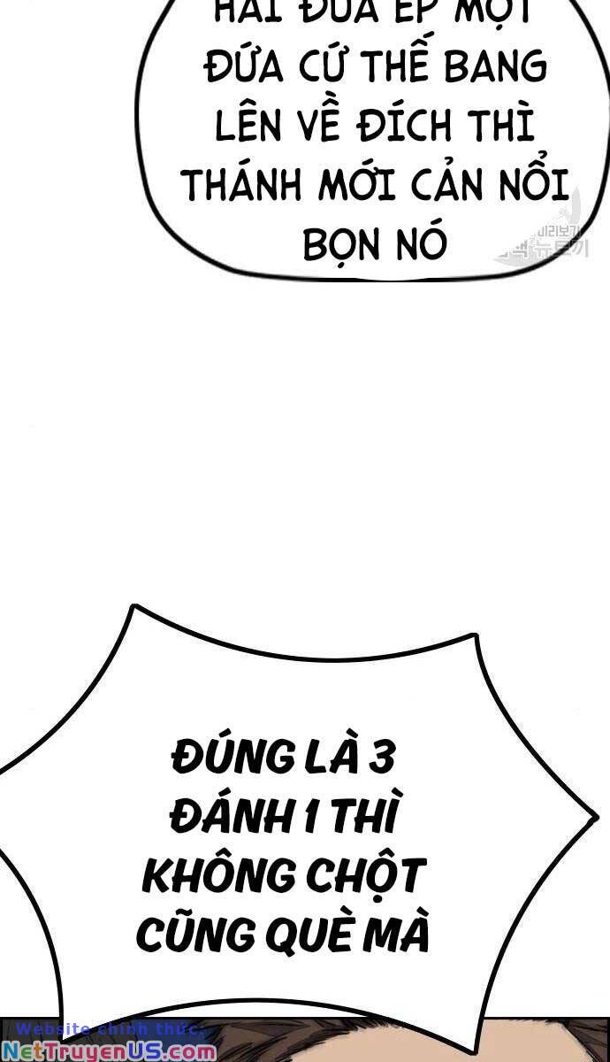 Trang 133