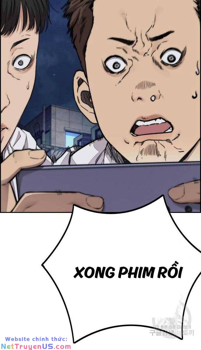 Trang 134