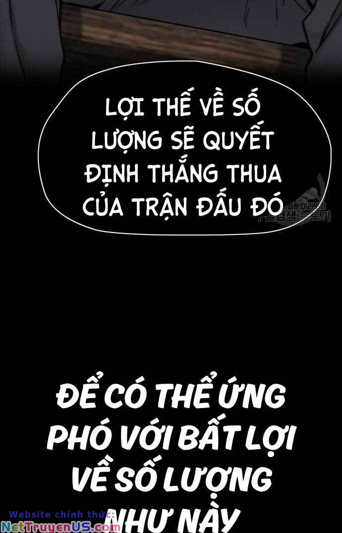 Trang 138