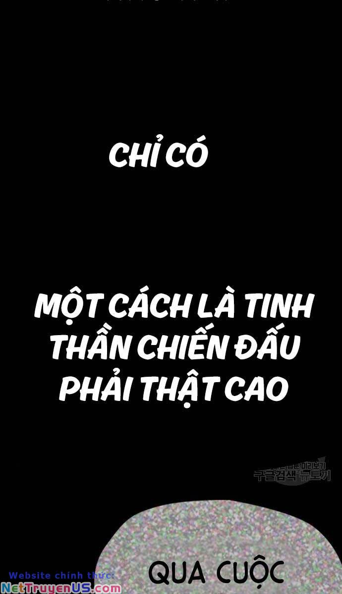 Trang 139