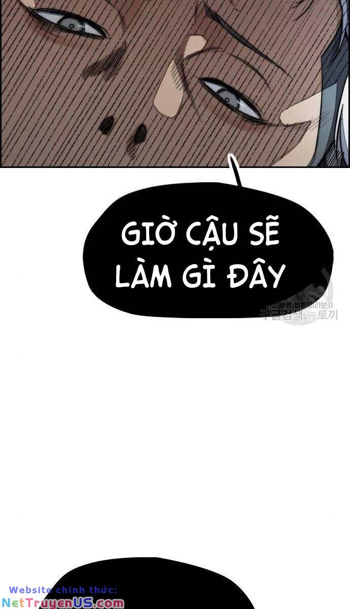 Trang 142