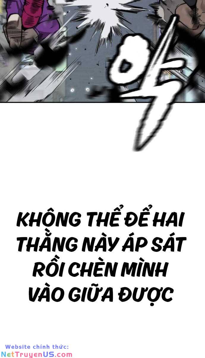 Trang 147
