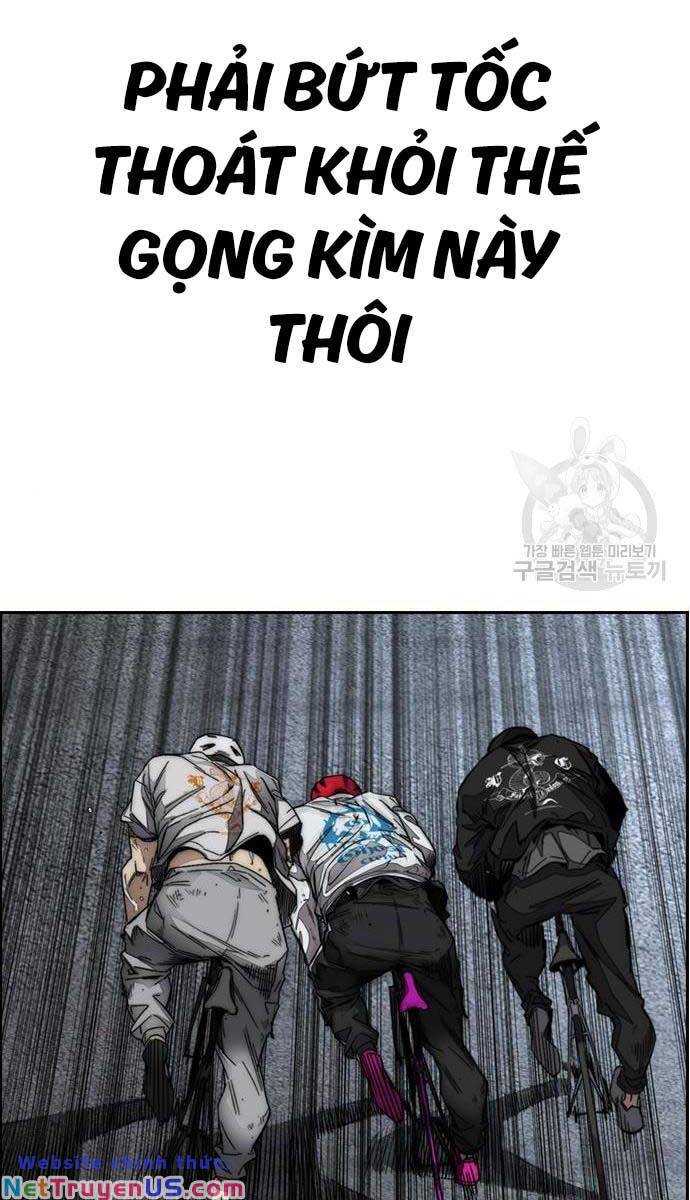 Trang 148