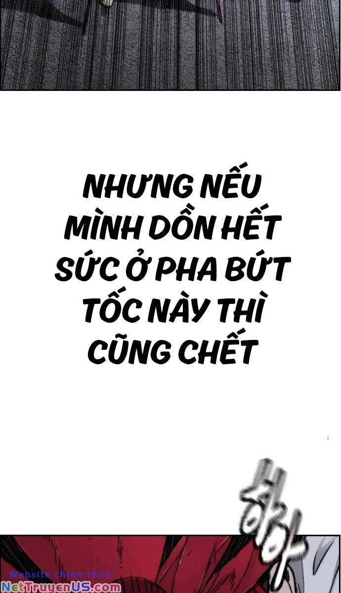 Trang 149