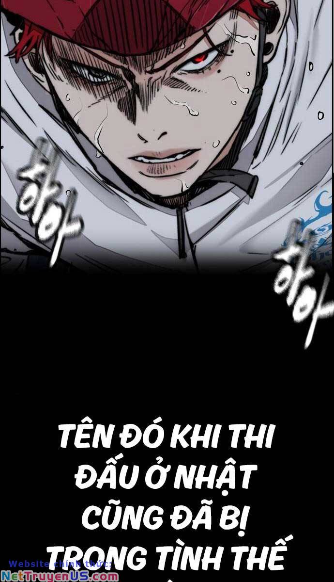 Trang 150