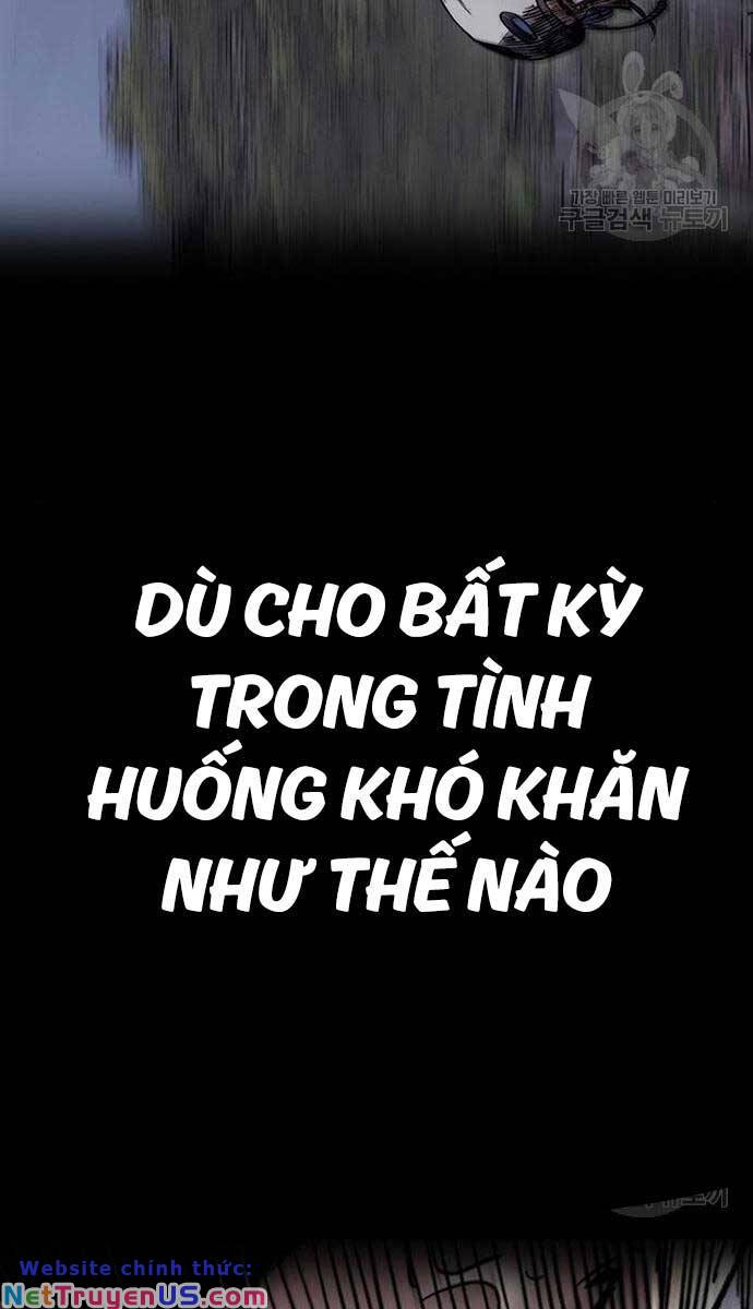 Trang 159