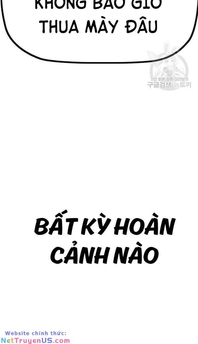Trang 161