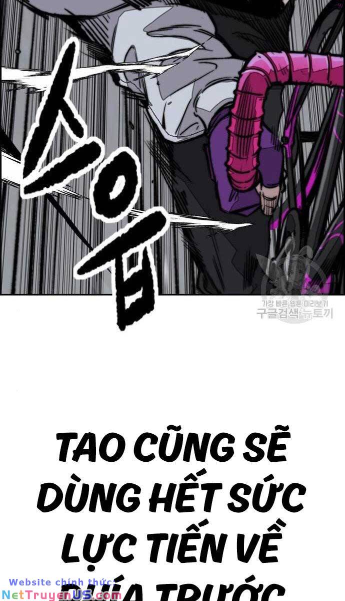 Trang 163