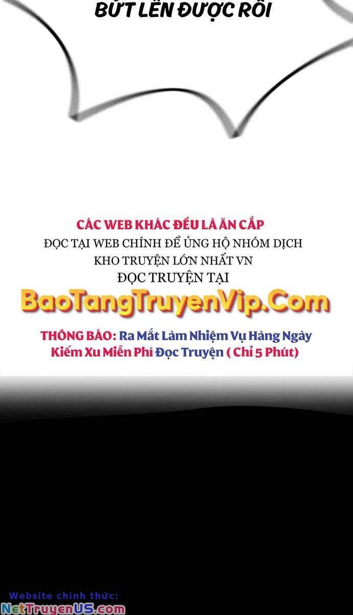 Trang 171