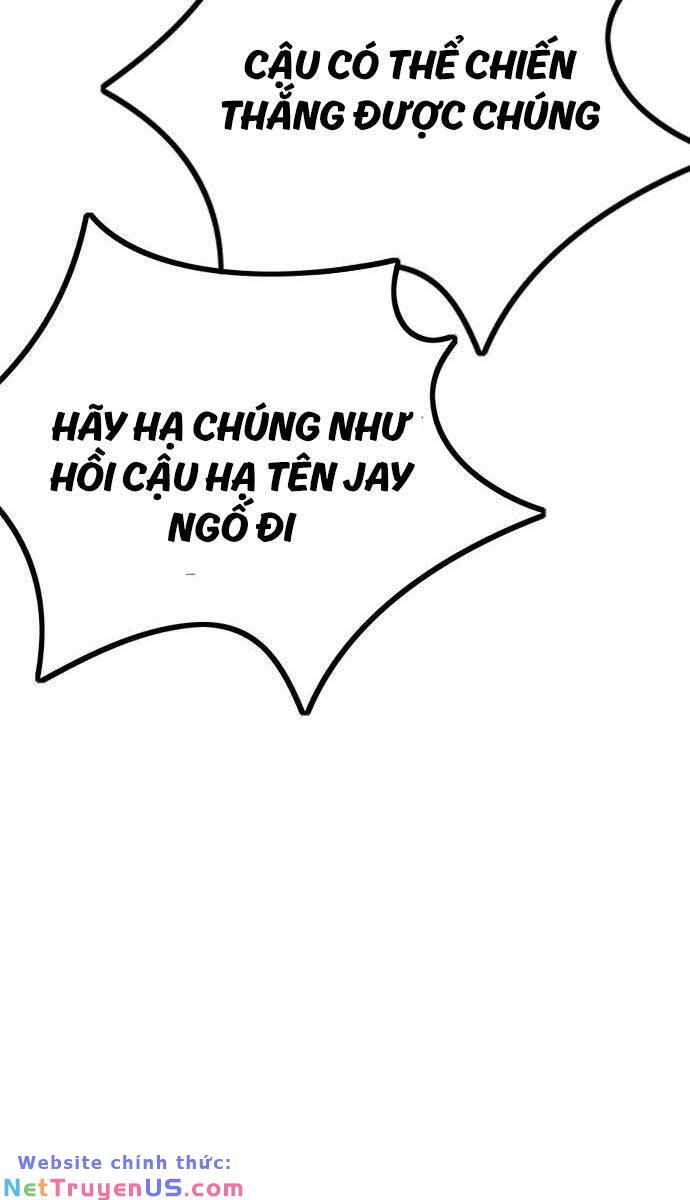 Trang 176