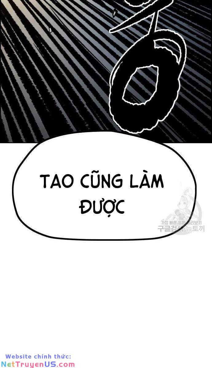 Trang 182