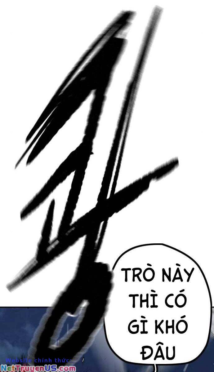 Trang 186