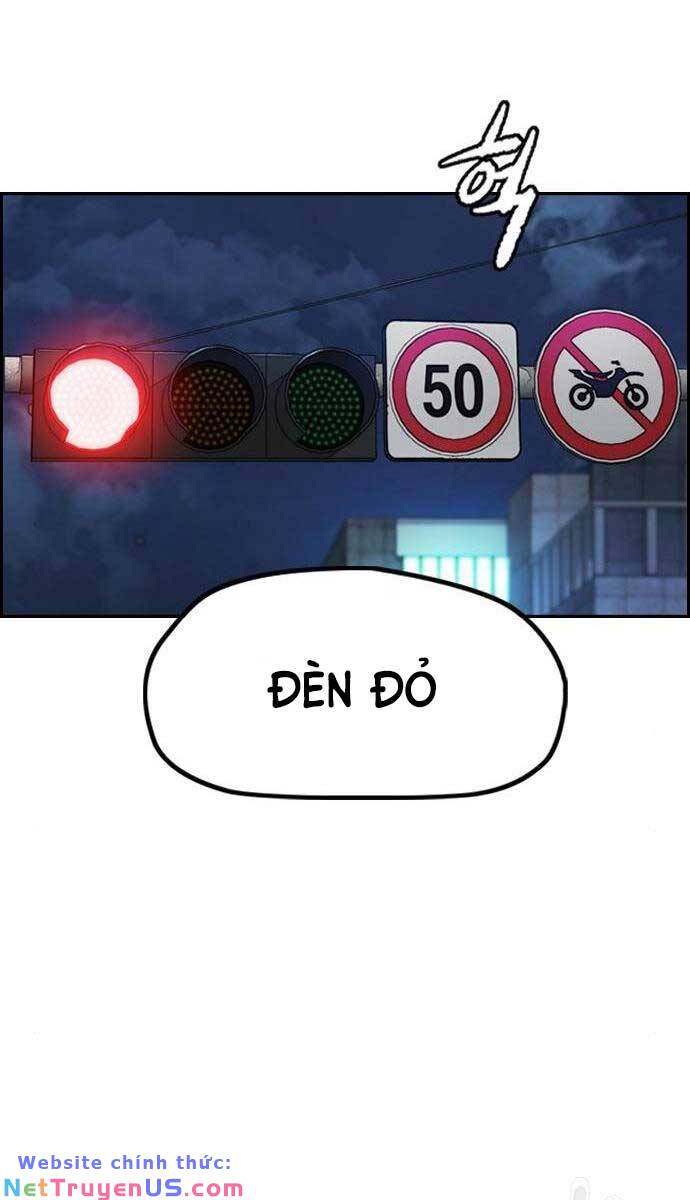 Trang 44