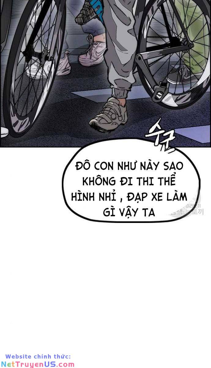Trang 49