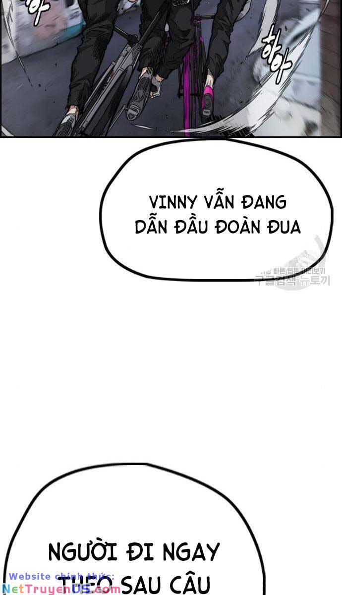 Trang 68