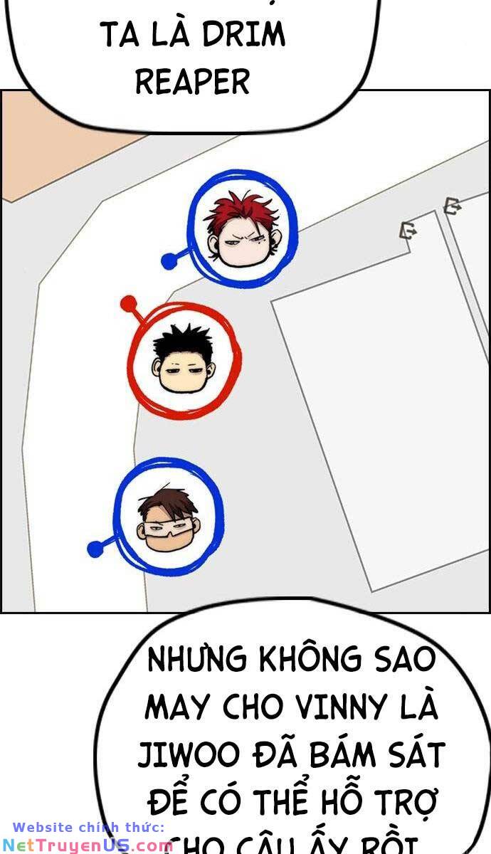 Trang 69
