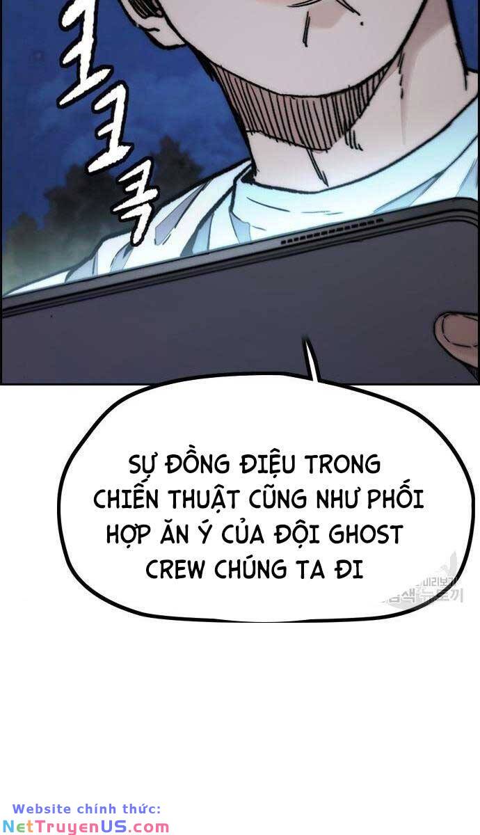 Trang 71