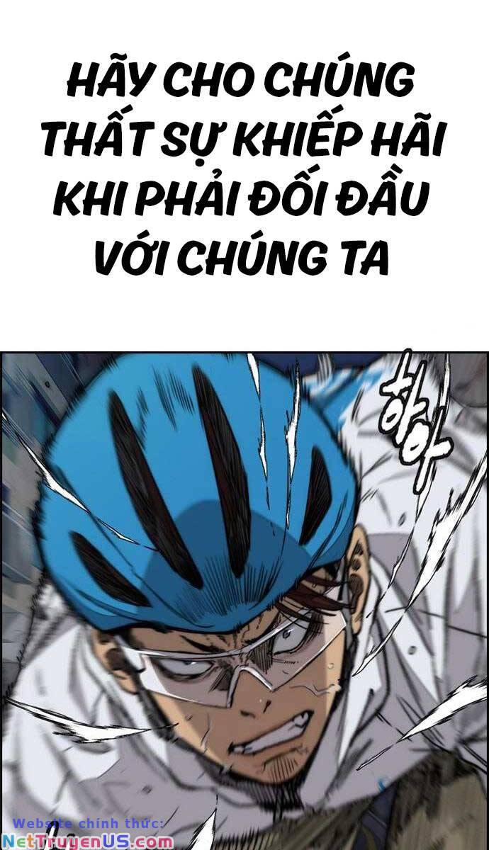 Trang 72