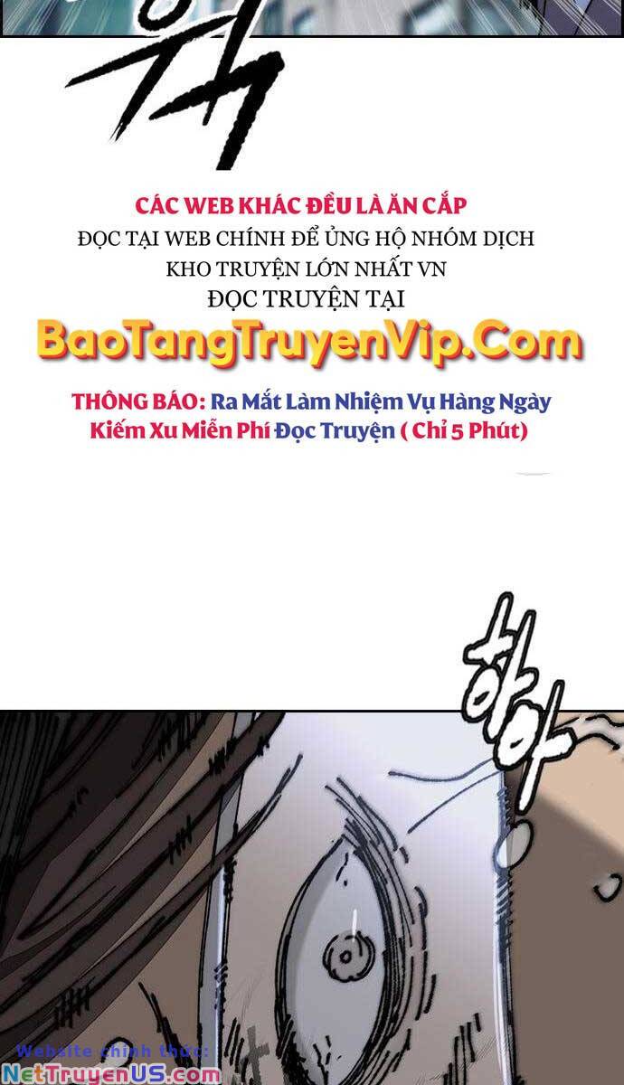 Trang 79