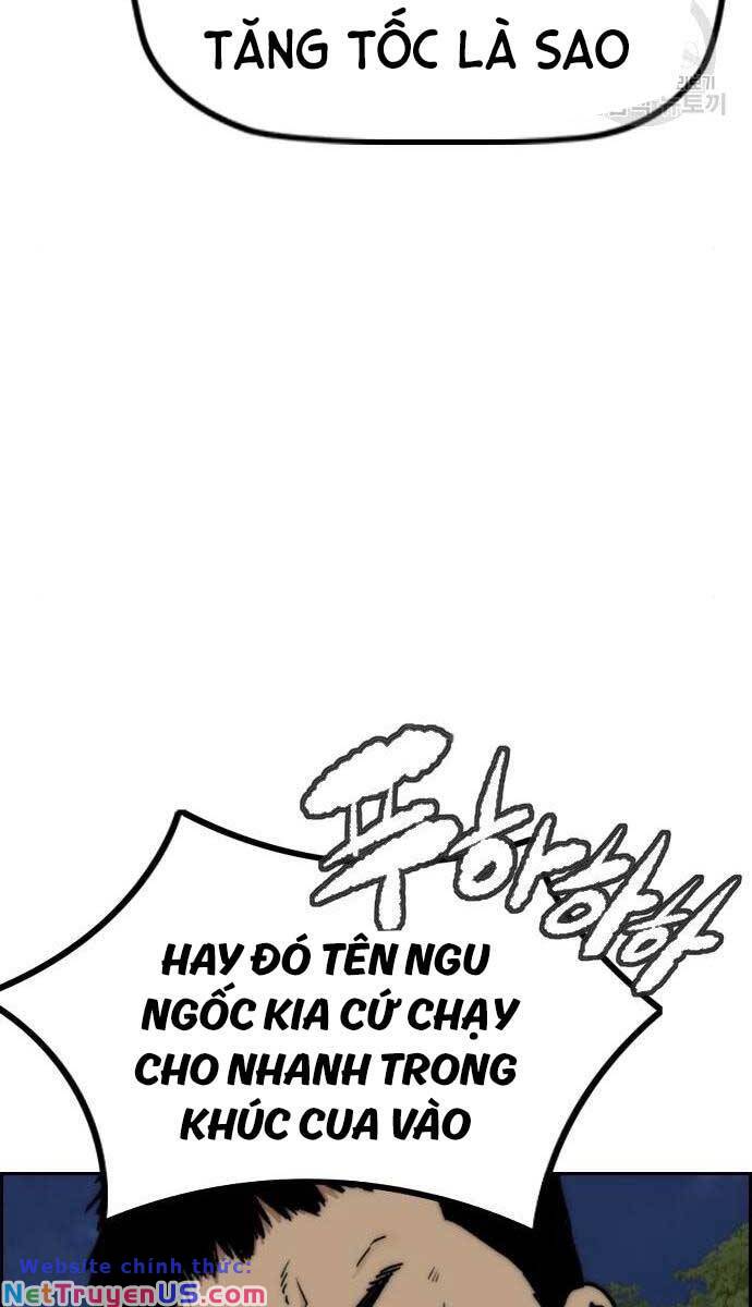 Trang 85