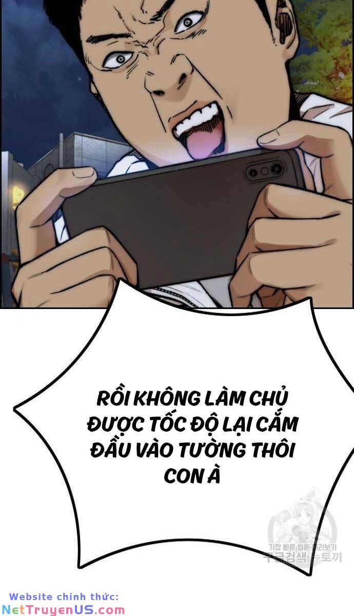 Trang 86