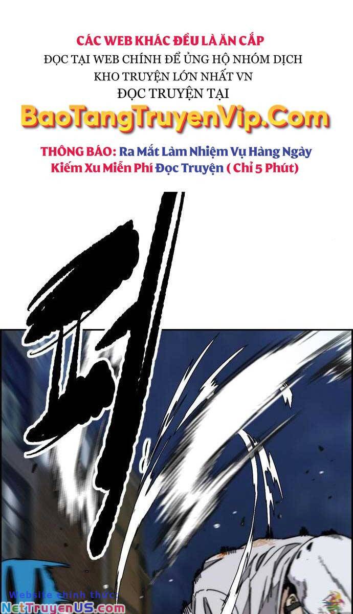 Trang 88