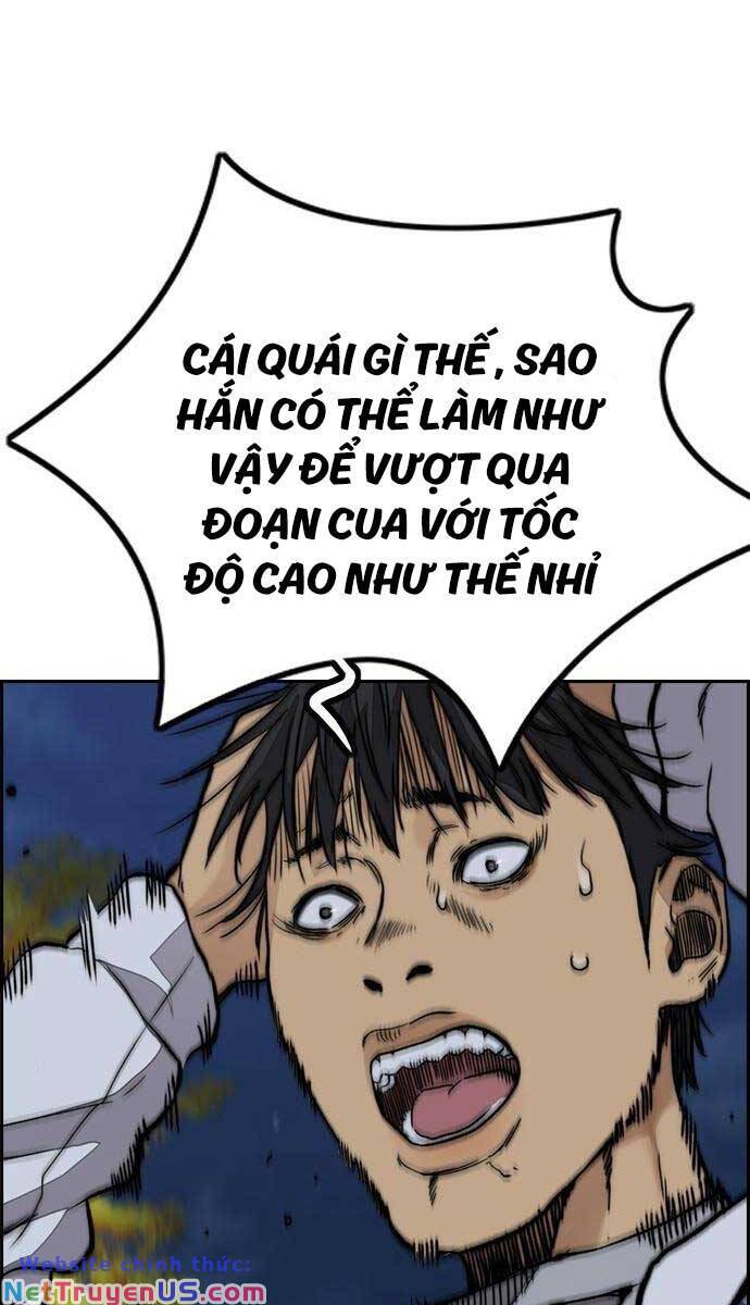 Trang 99