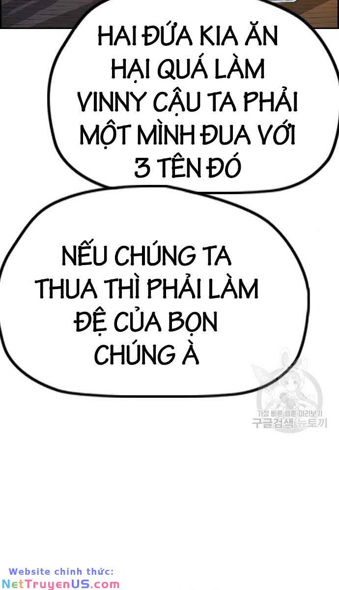 Trang 100