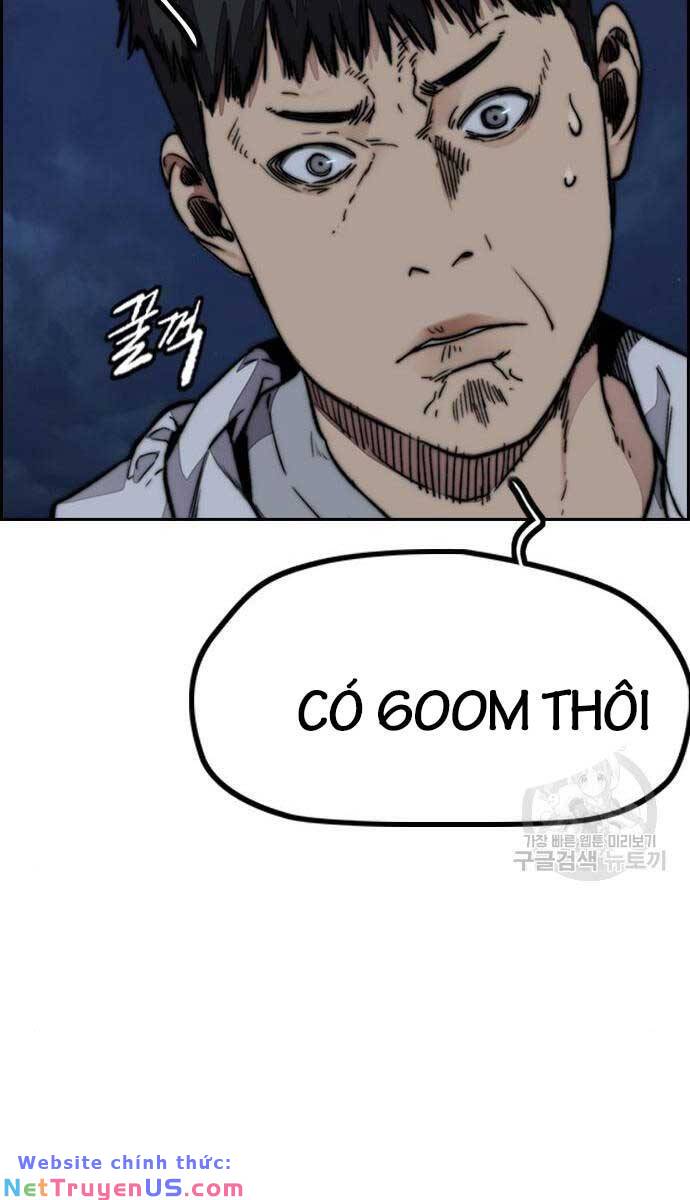 Trang 103