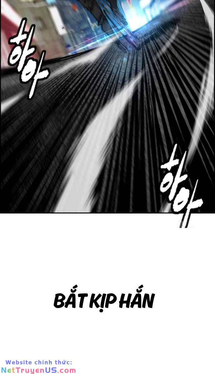 Trang 109