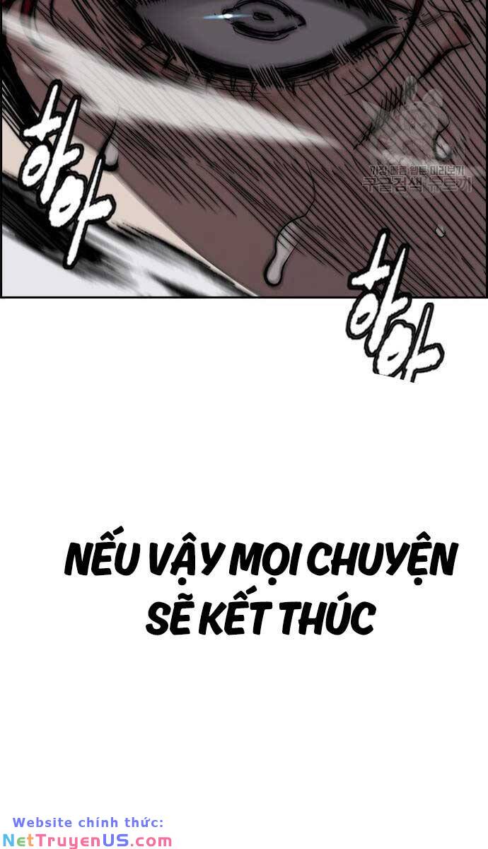 Trang 111