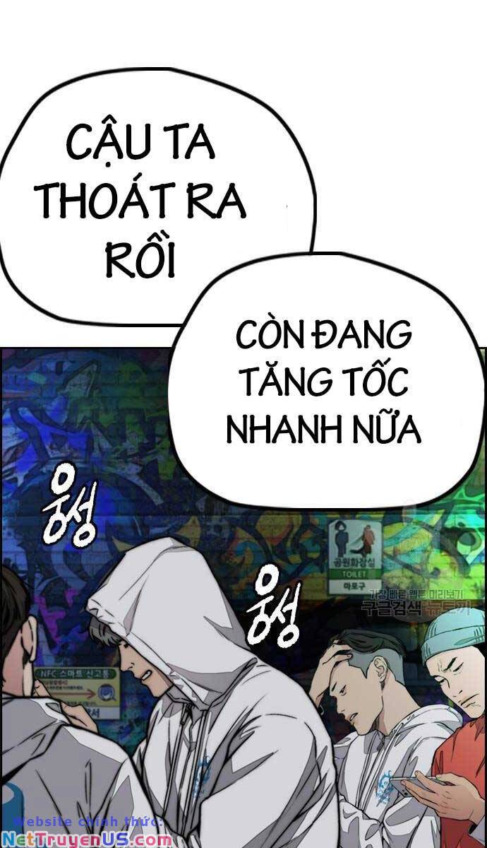 Trang 112