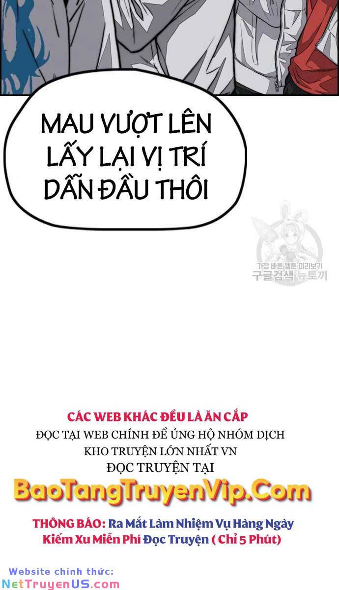 Trang 113