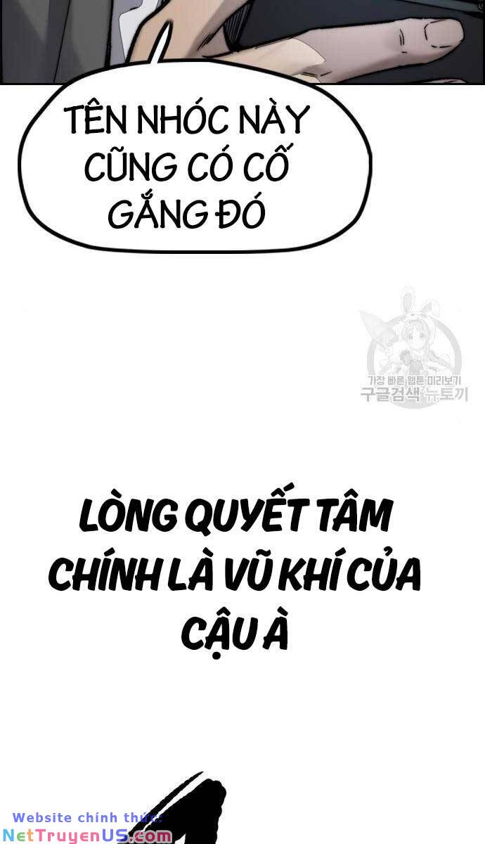 Trang 116