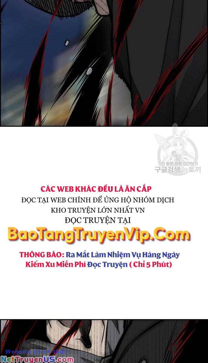 Trang 137