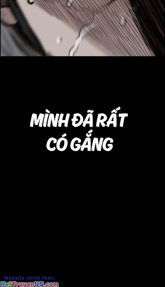 Trang 146