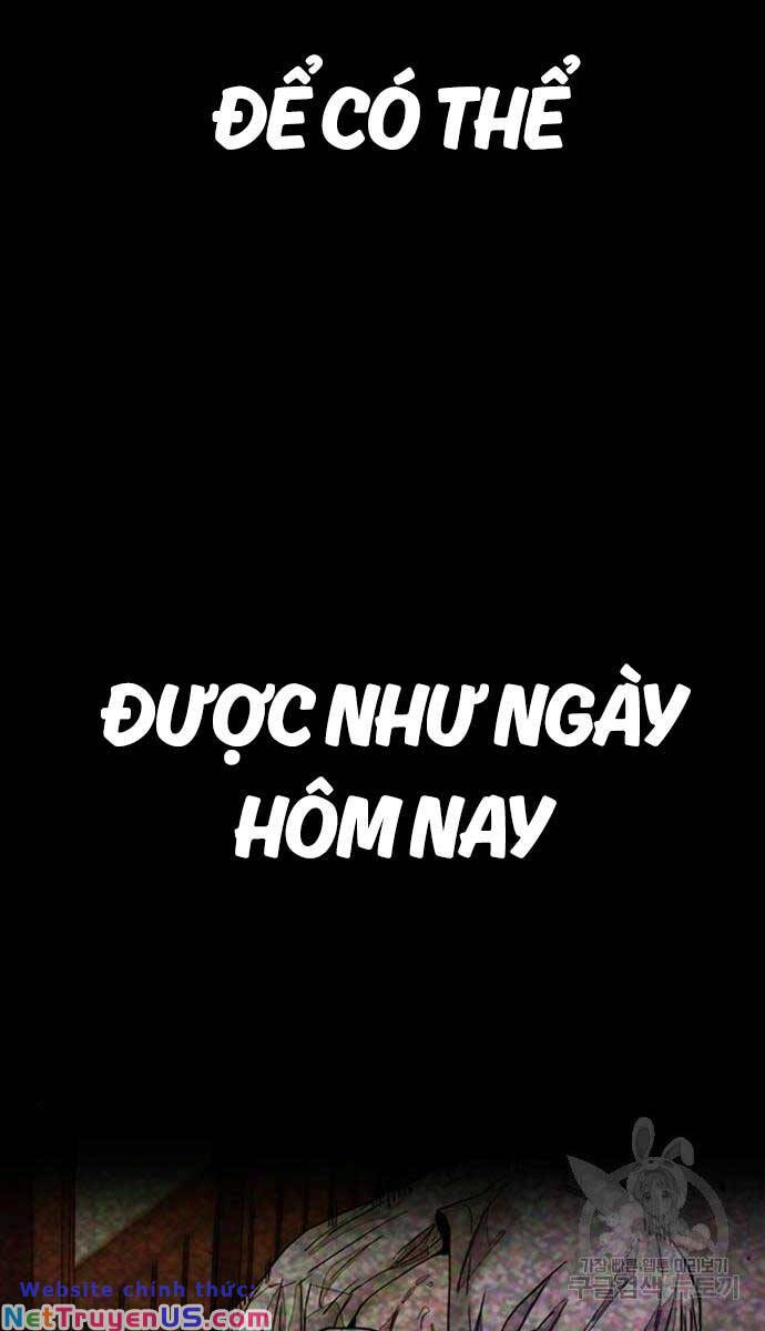 Trang 147