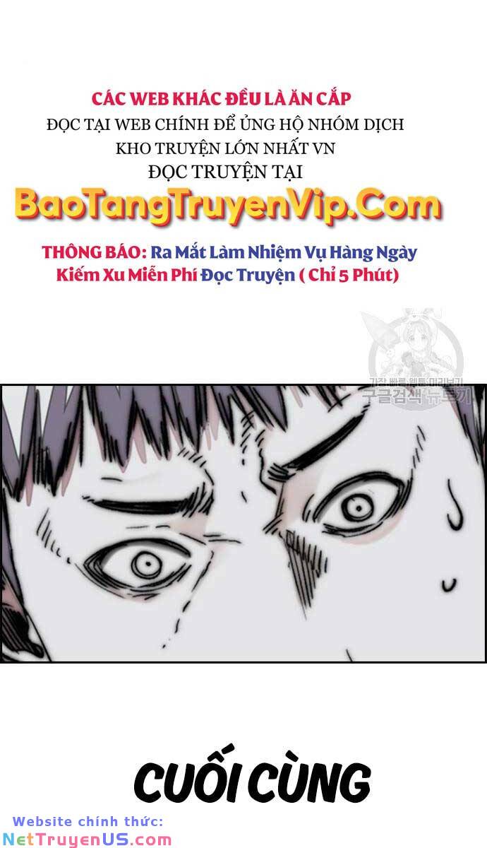 Trang 161