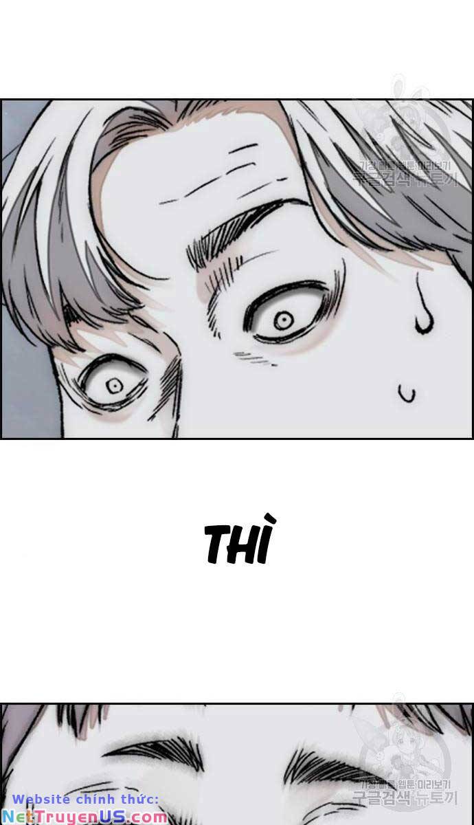 Trang 162
