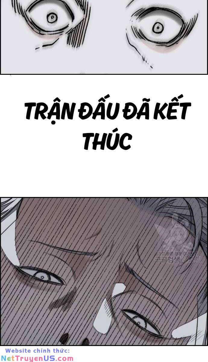 Trang 163