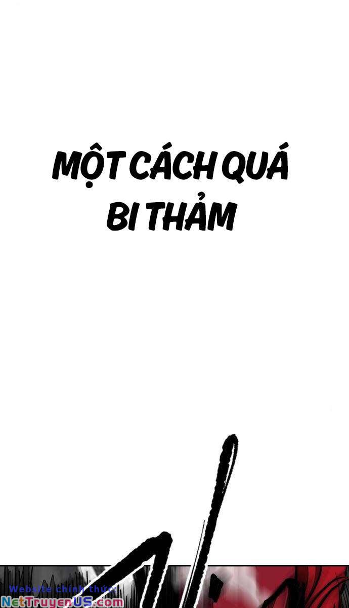 Trang 164