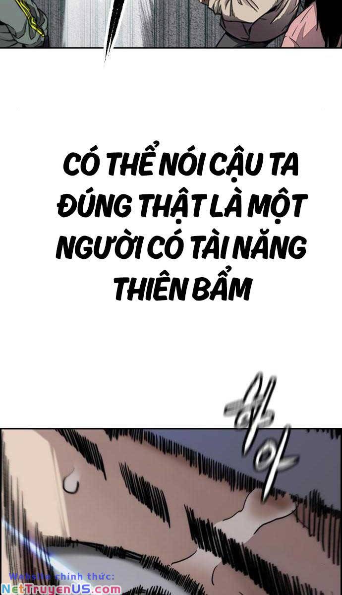 Trang 43