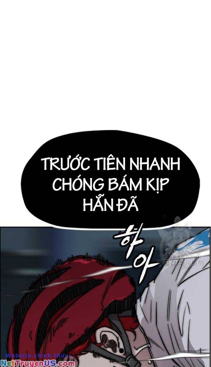 Trang 54