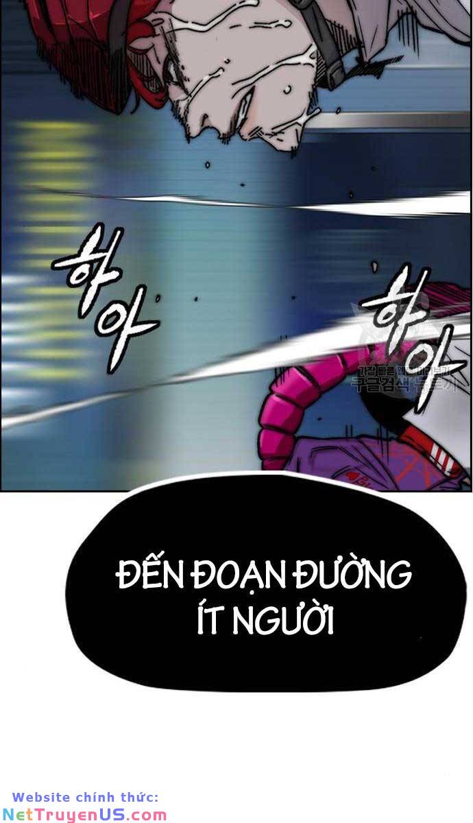 Trang 55