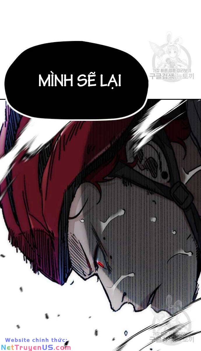 Trang 56