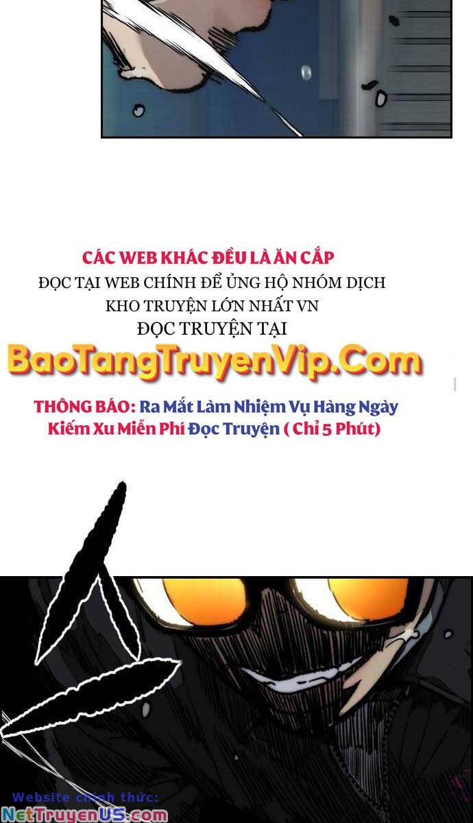 Trang 61