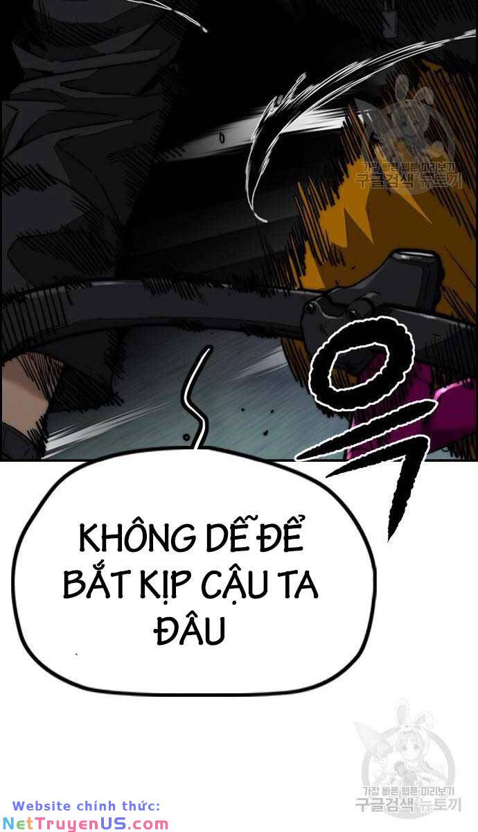 Trang 62